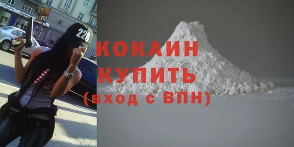 соль ск Краснослободск