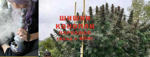PSILOCYBIN Ивантеевка